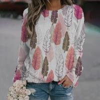cms/erpbt/backend/web/uploads/erp/collection/images/Women clothes/JINSHANYA/EN0102801/img_b/EN0102801_img_b_1